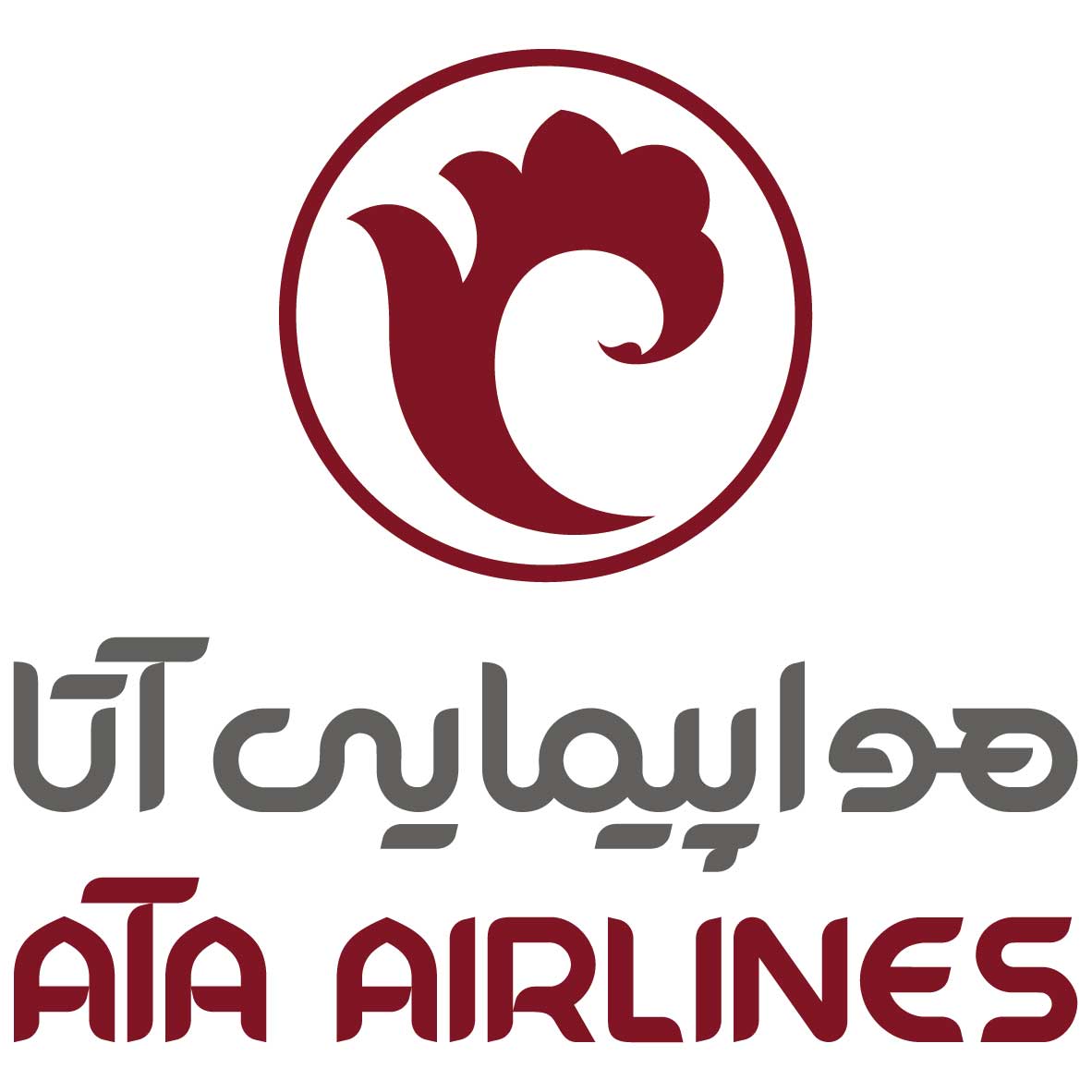 پرواز آتا