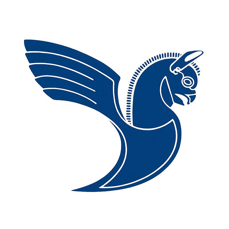 combine-airline