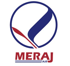 پرواز معراج