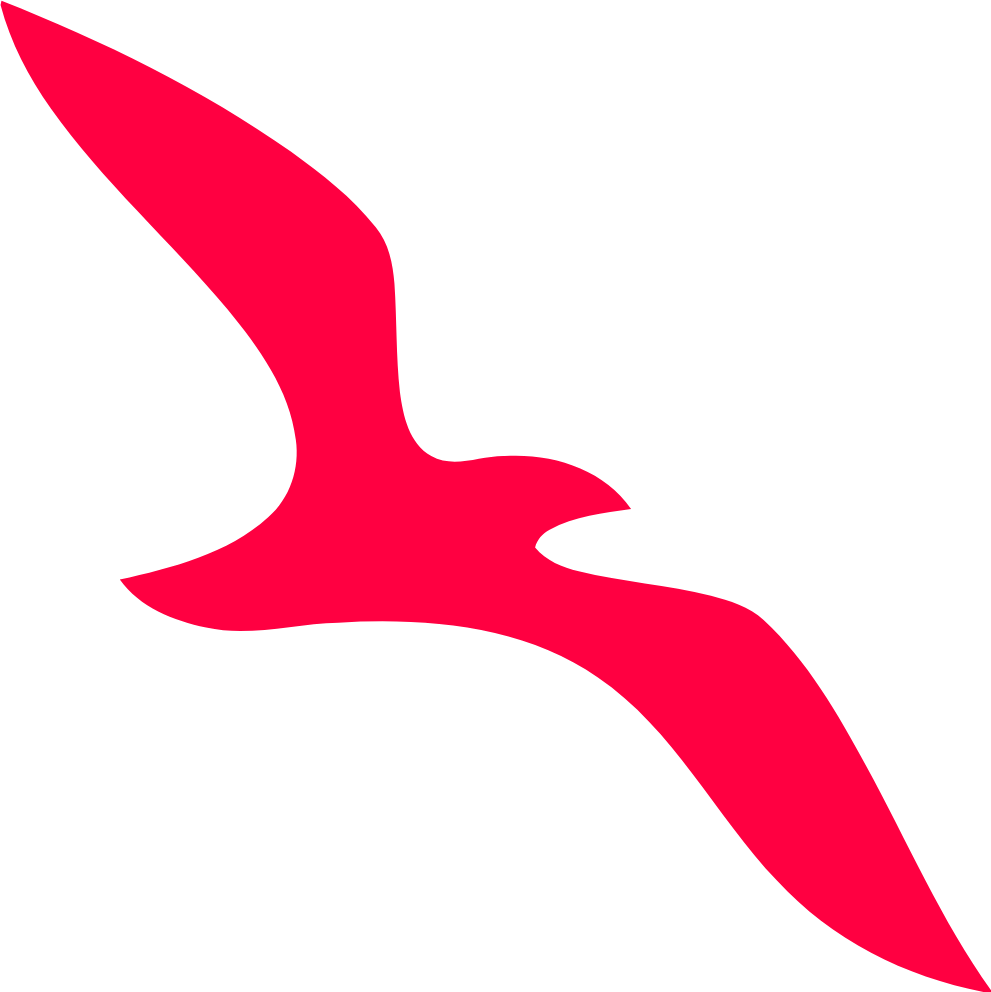 پرواز ایر عربیا