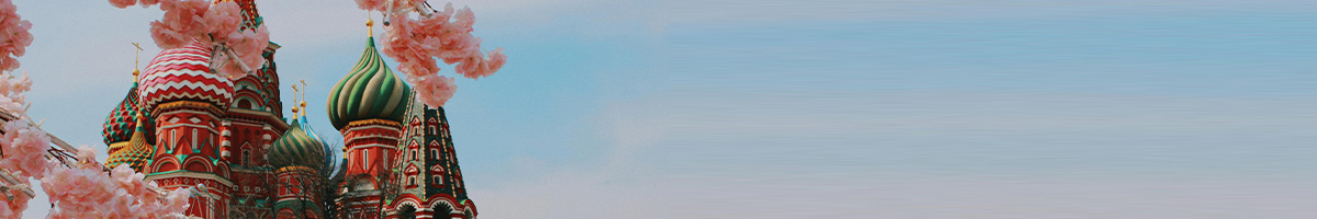 header