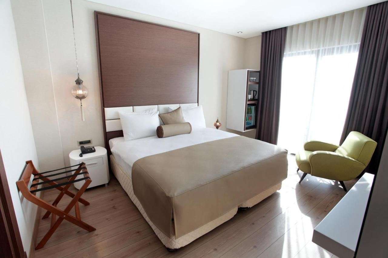 Dora Istanbul