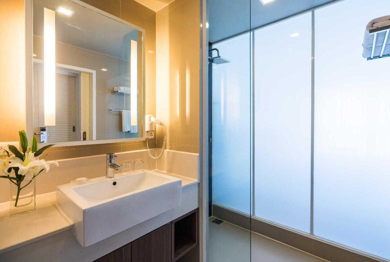 Best Western Patong