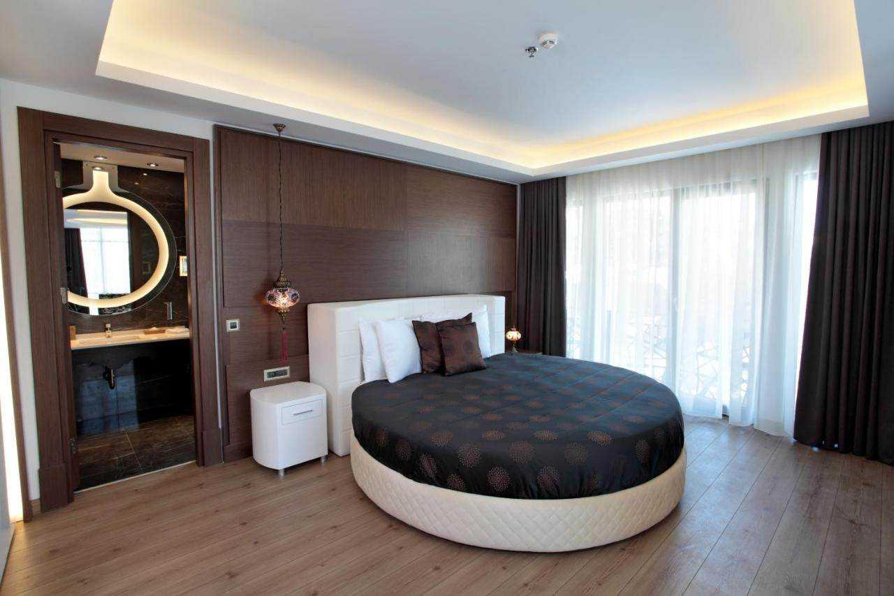 Dora Istanbul