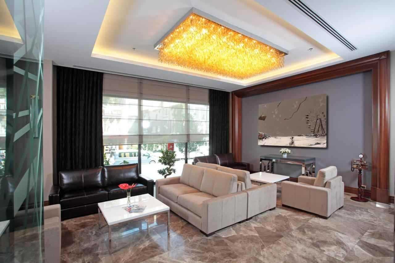 Dora Istanbul