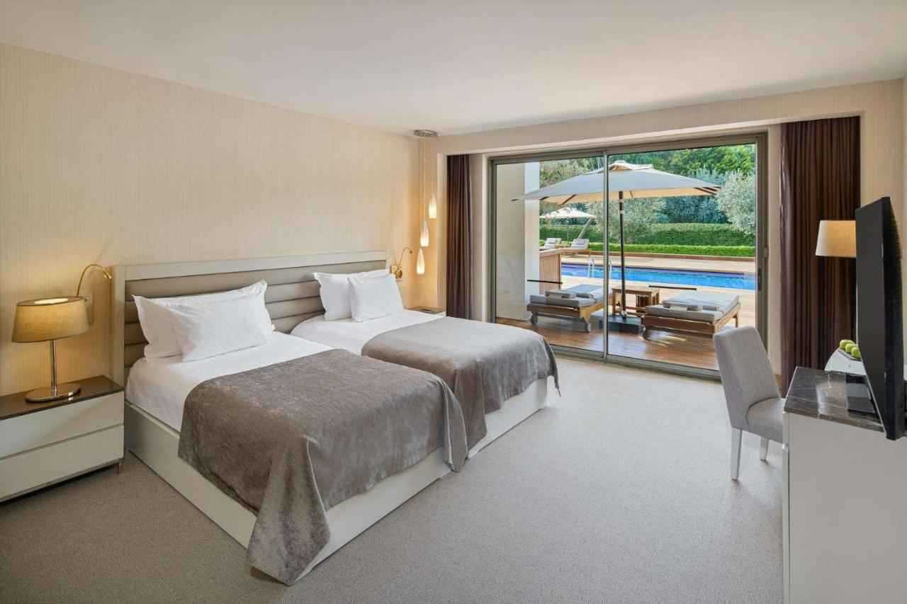 maxx royal belek