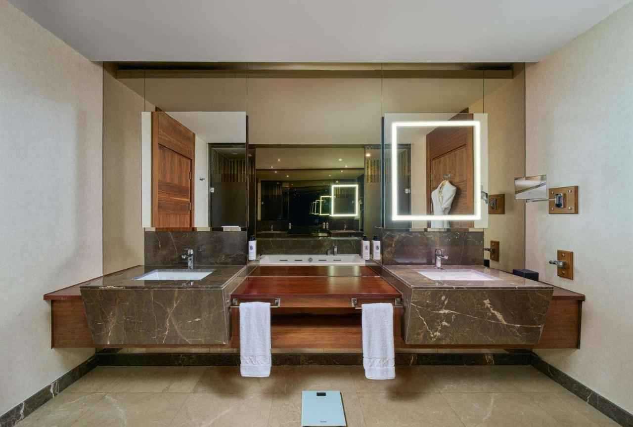 maxx royal belek