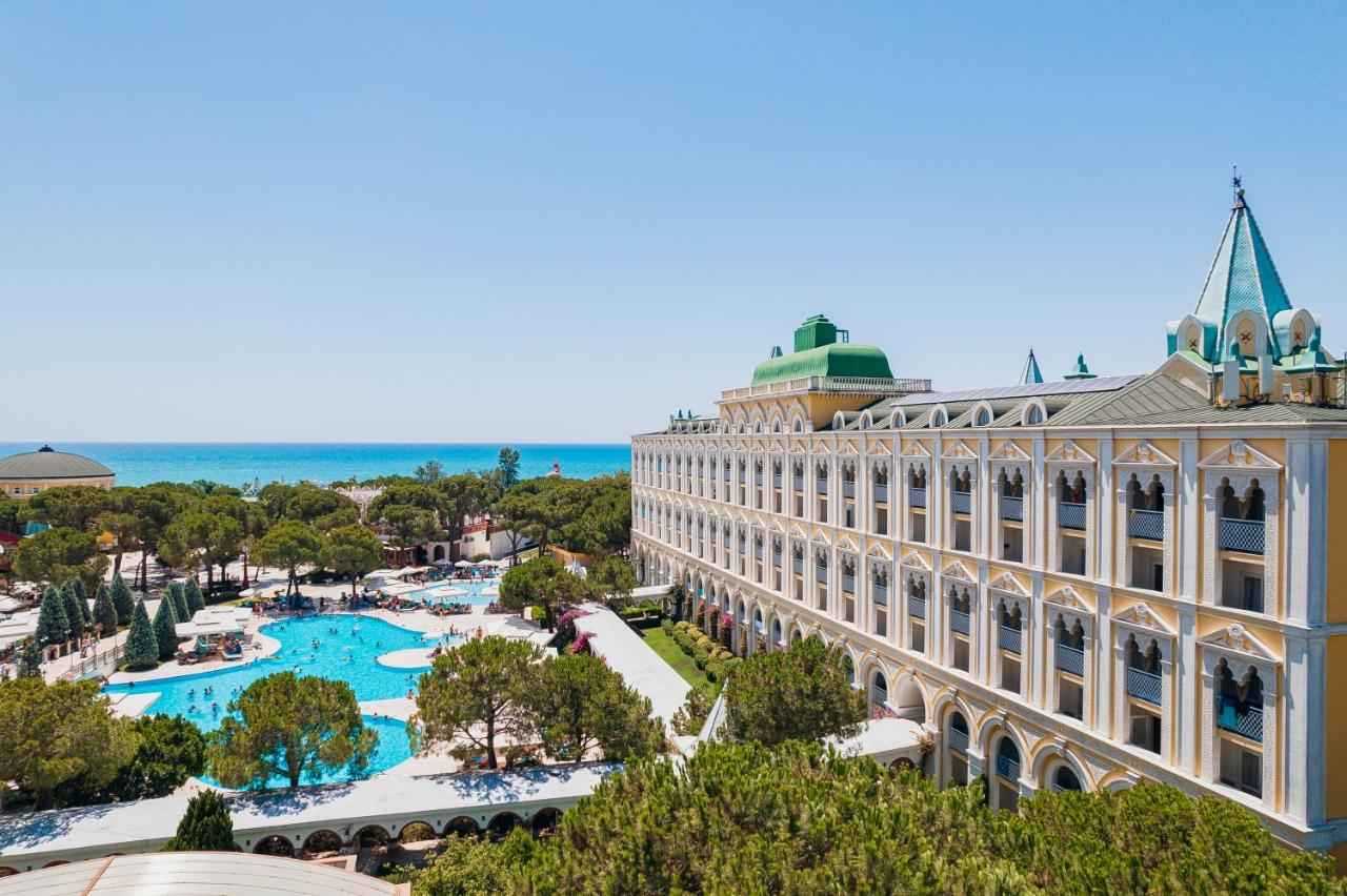 keremlin palace