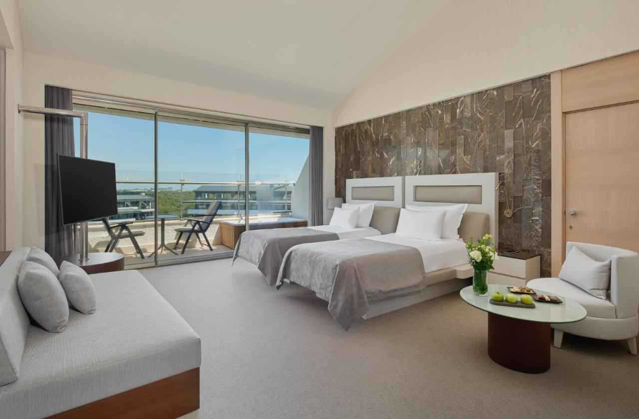 maxx royal belek