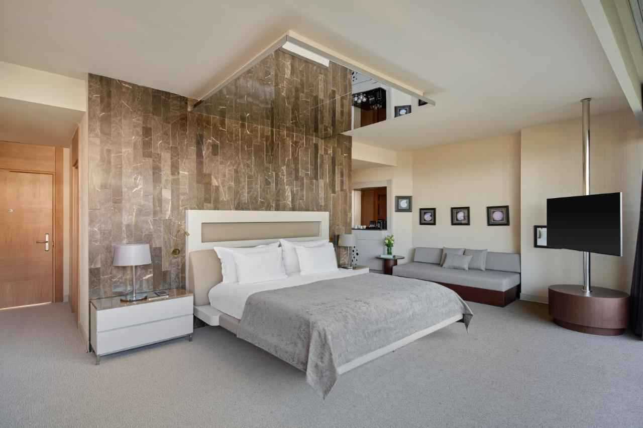 maxx royal belek