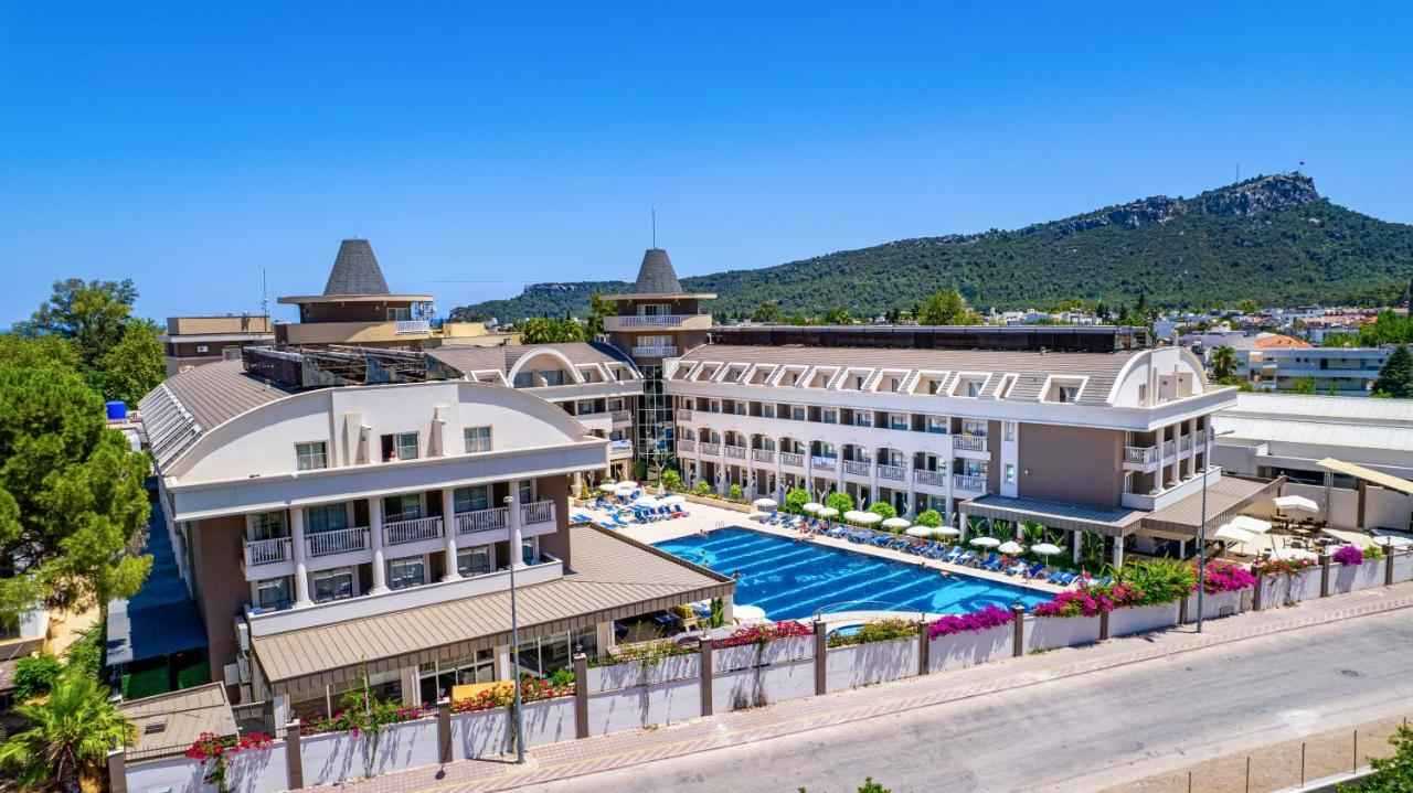 VIKING STAR HOTEL