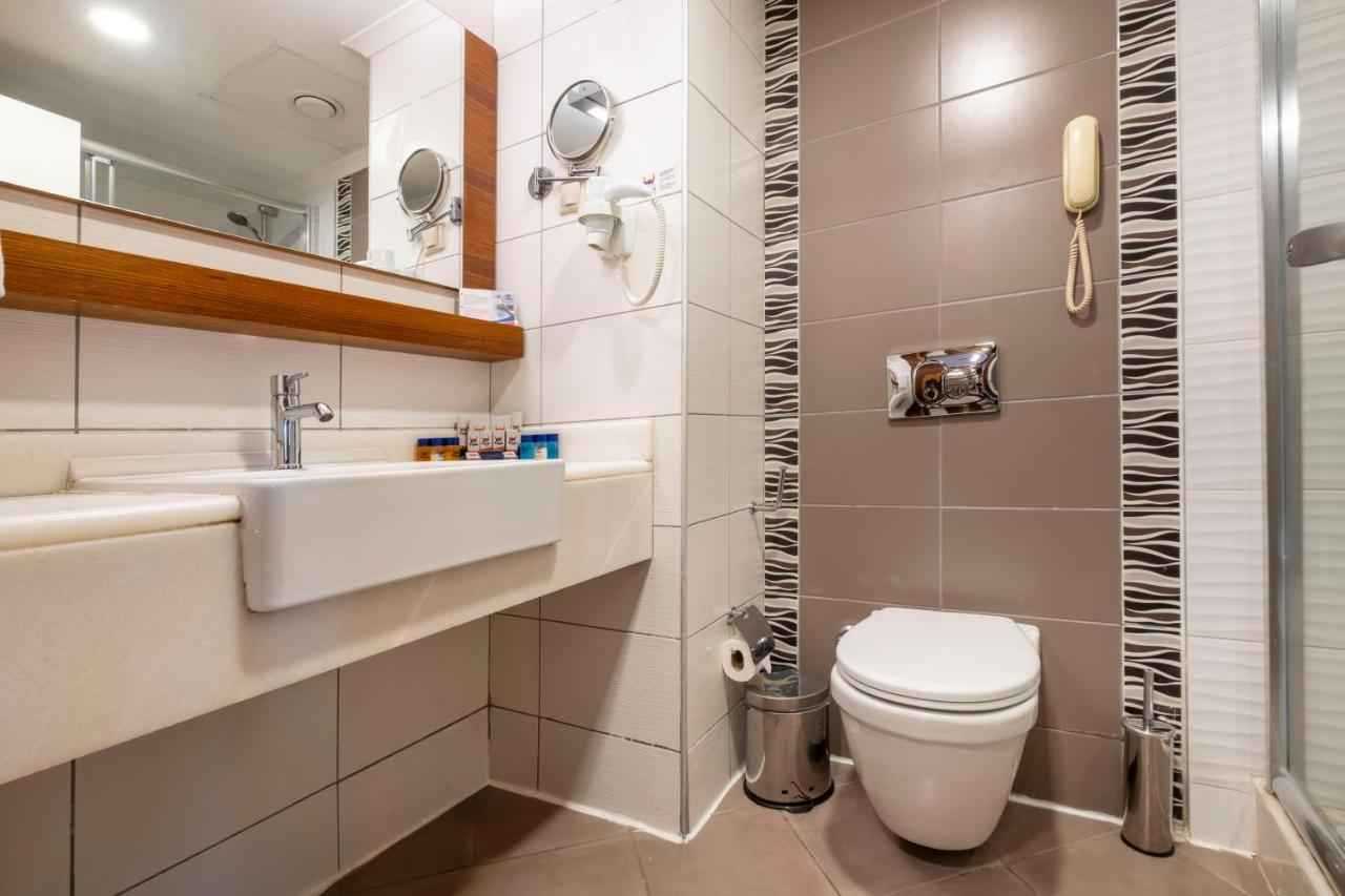 VIKING STAR HOTEL
