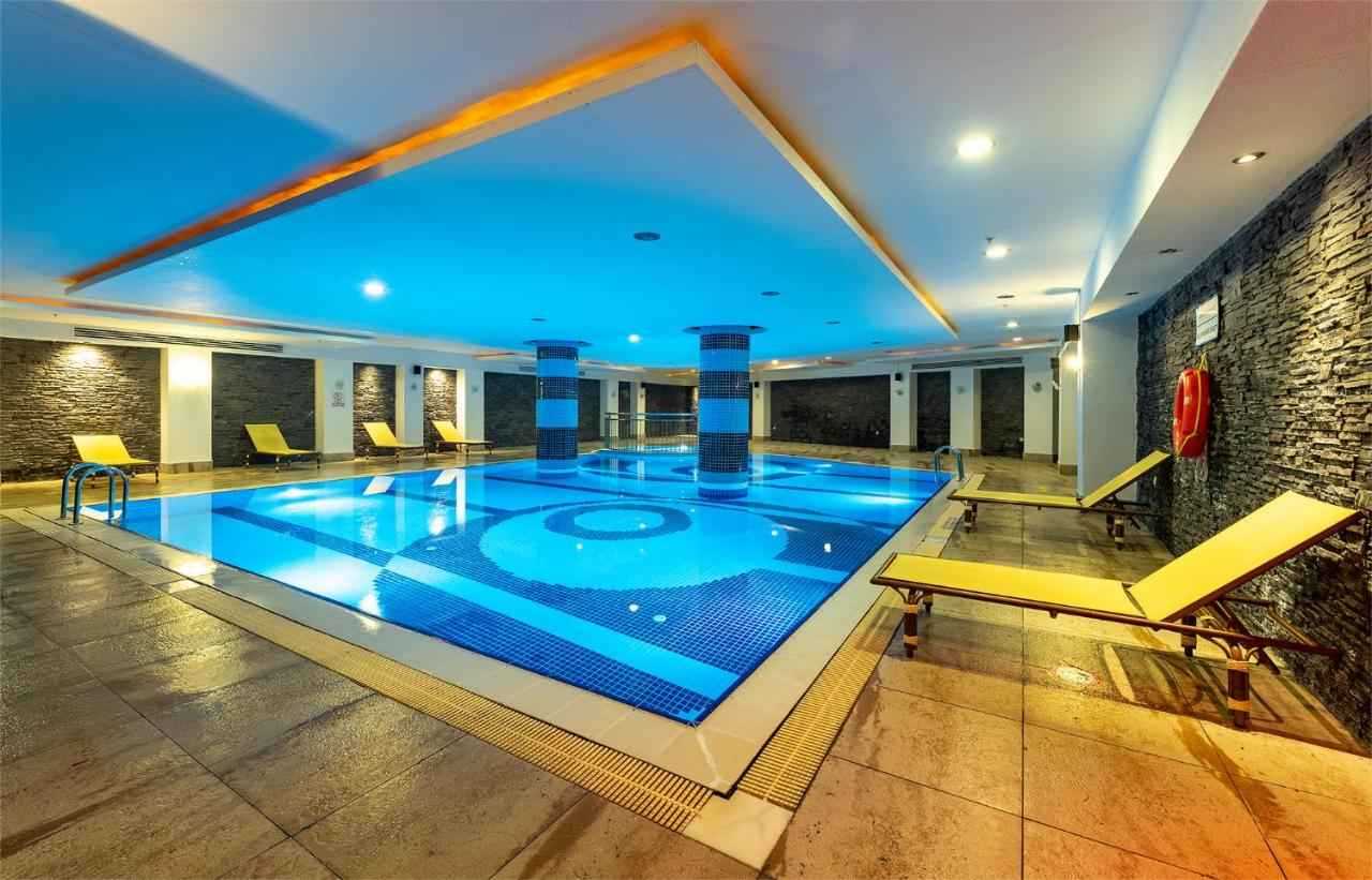 VIKING STAR HOTEL