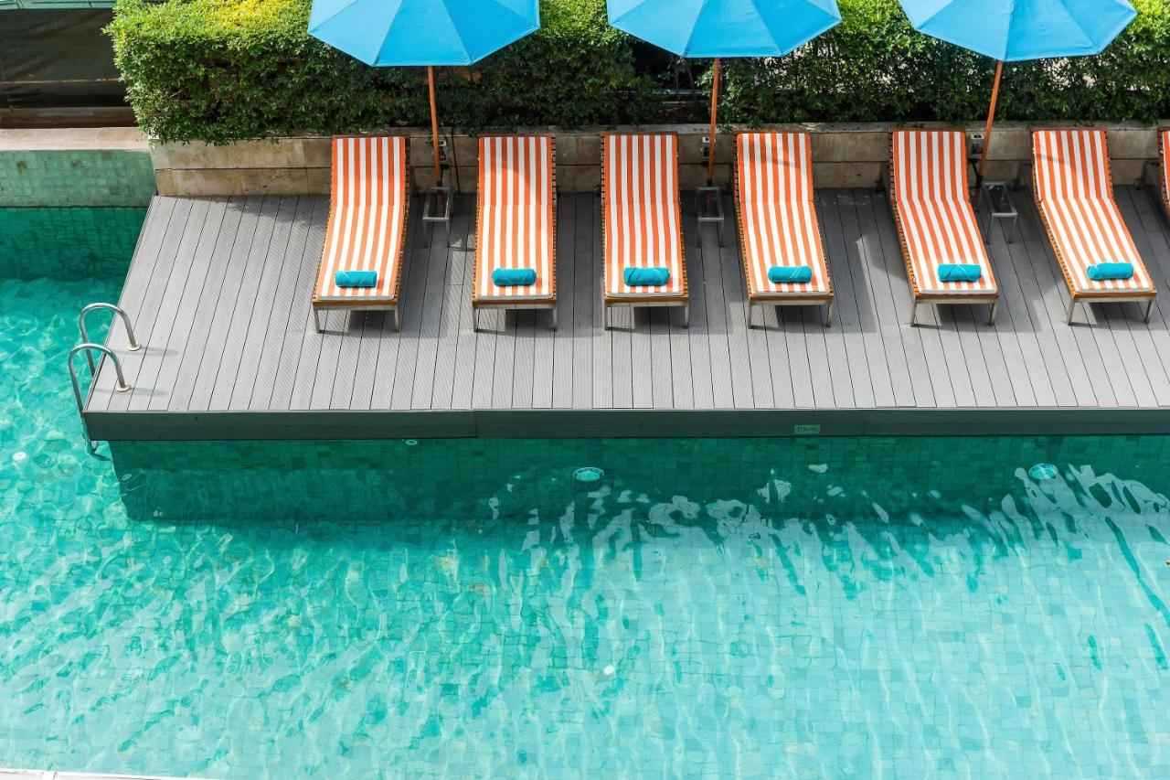 Vista Pattaya