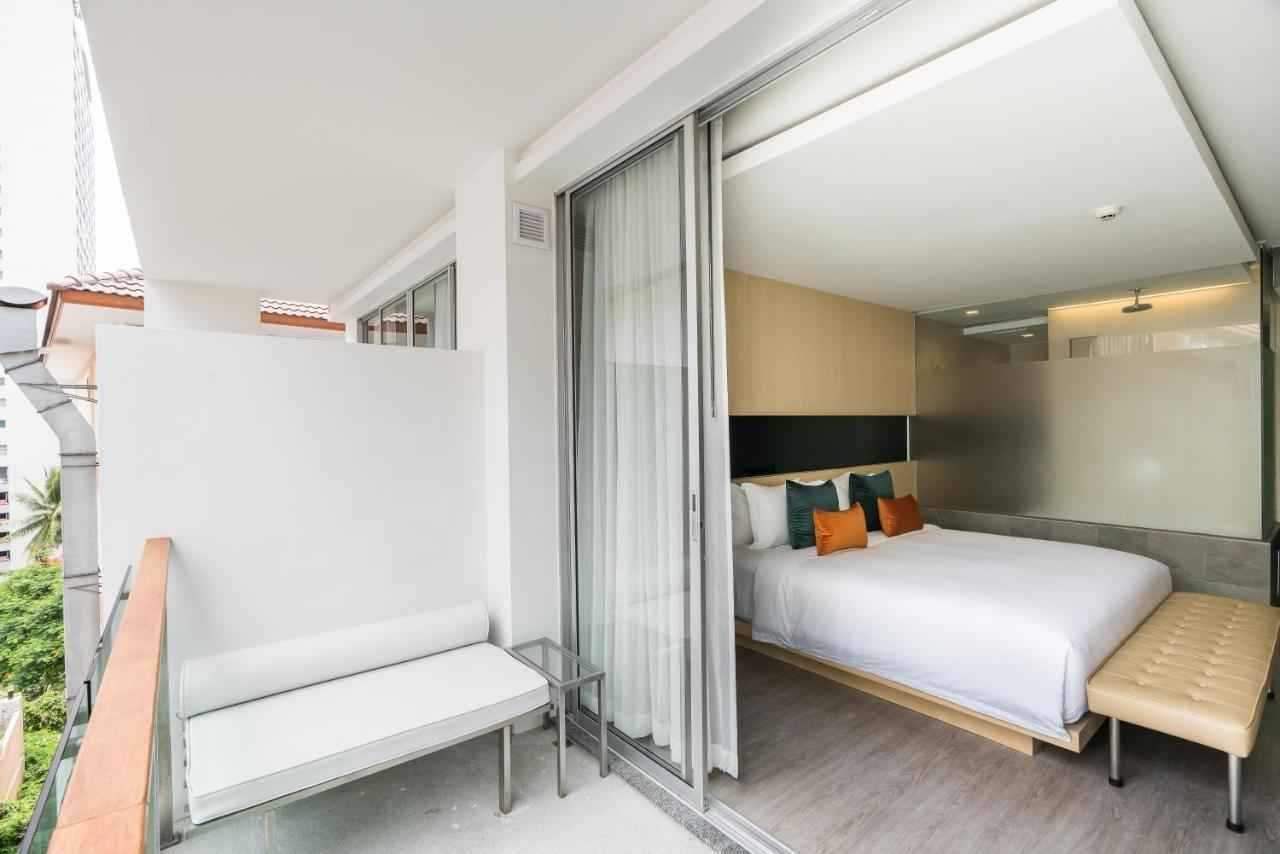 Vista Pattaya