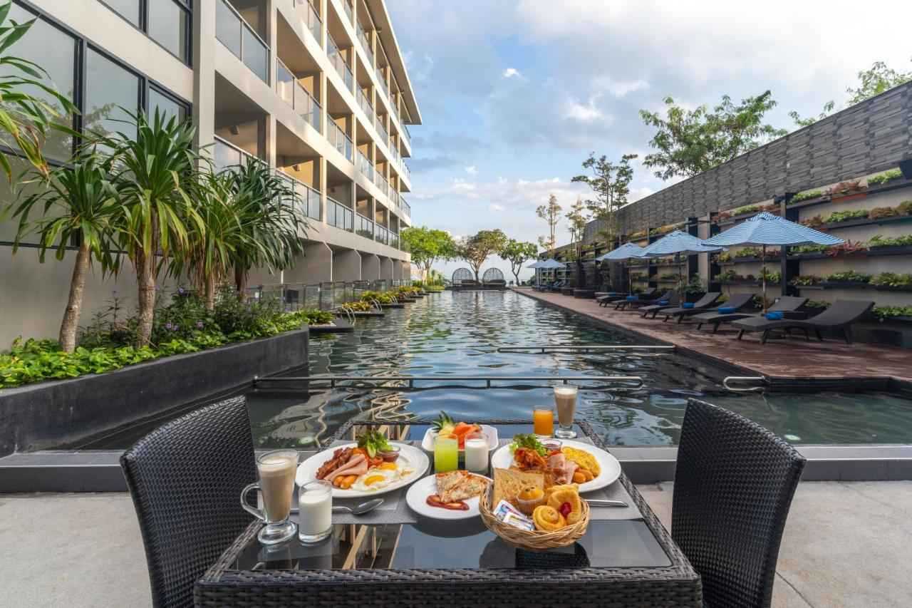 Golden Tulip
