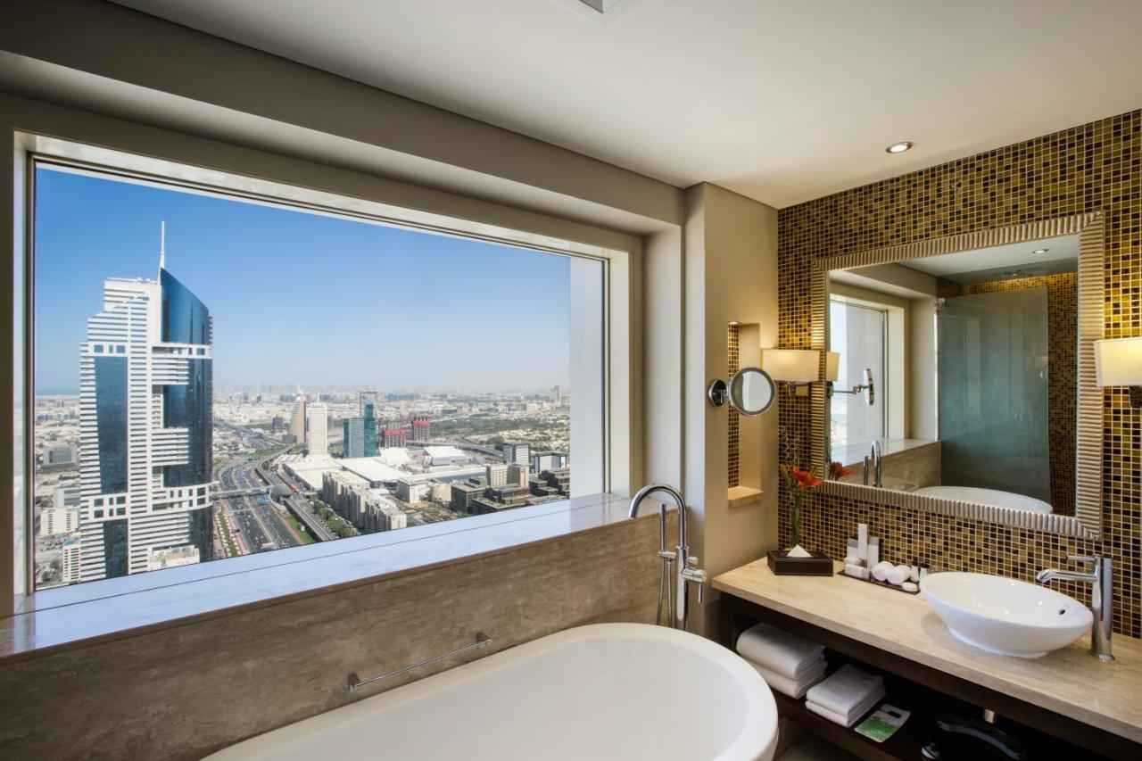 Tower Plaza Hotel