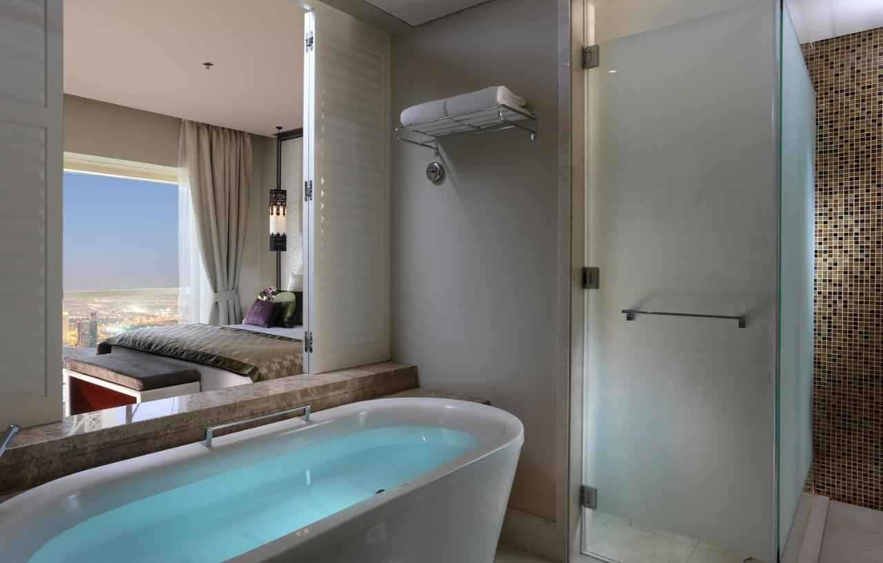 Tower Plaza Hotel