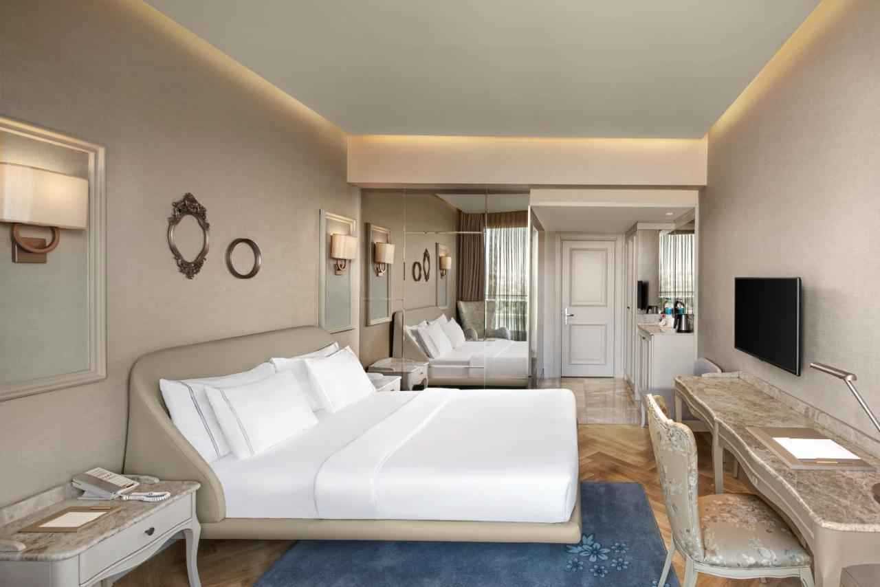 Lazzoni Hotel