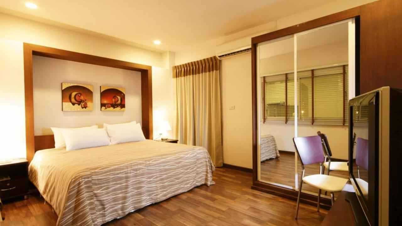sino maison