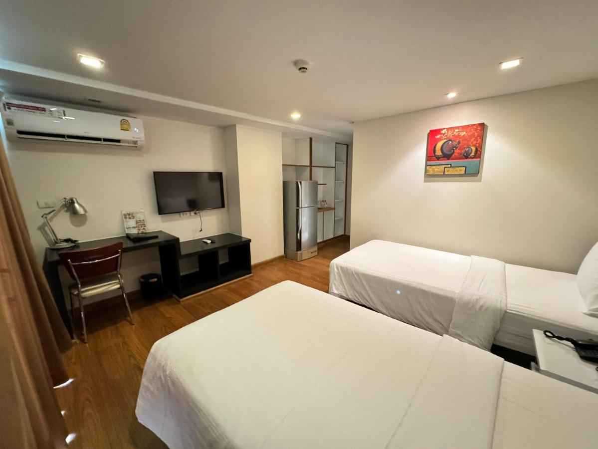 sino maison