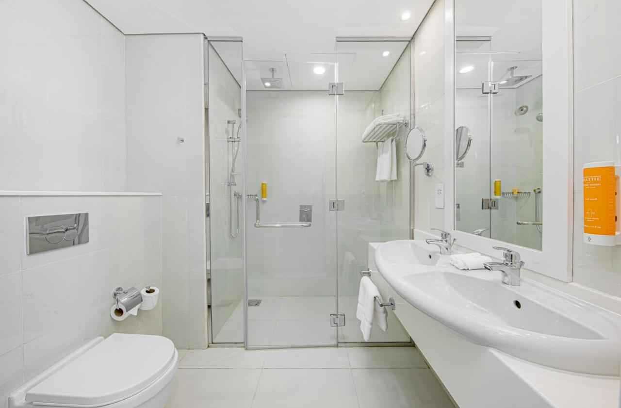 Citymax Hotel Business Bay