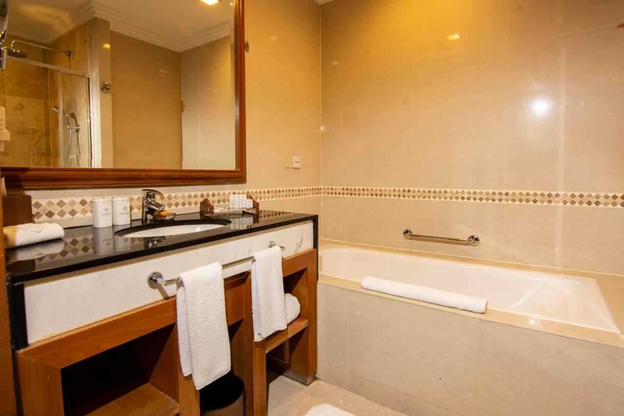 Royale Chulan Kuala Lumpur