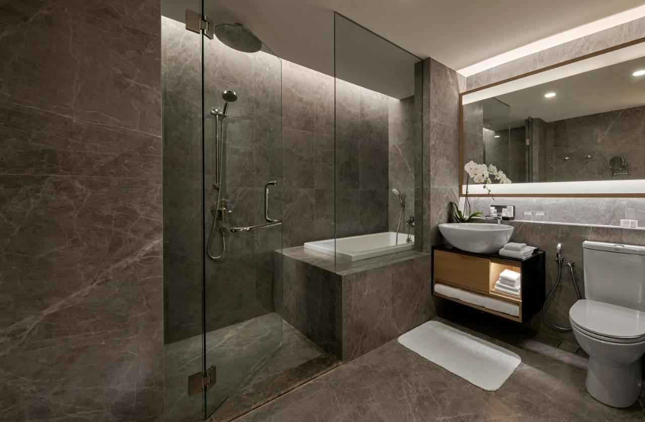 JW Marriott Kuala Lumpur