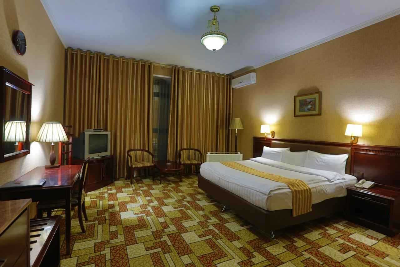ASIA GRAND