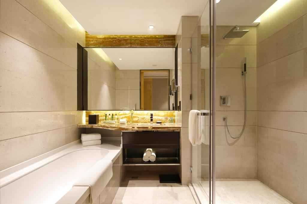 crowne plaza beijing lido