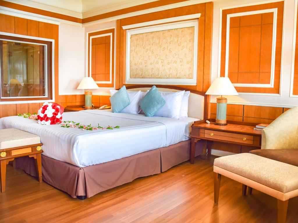 ASIA PATTAYA