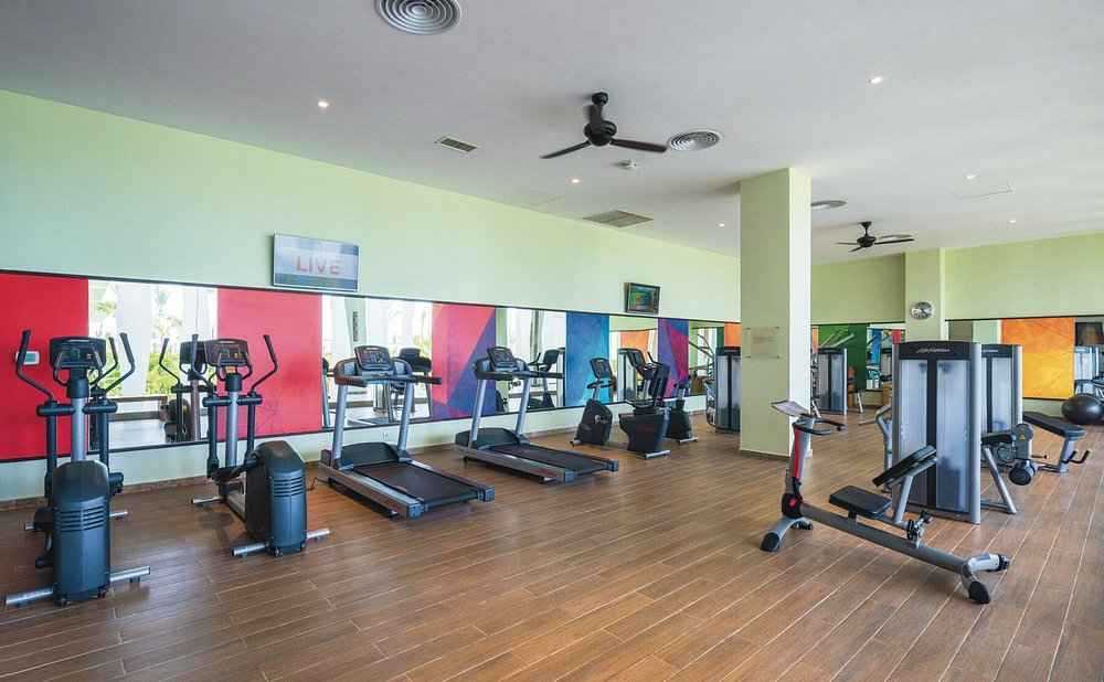 RIU SRILANKA