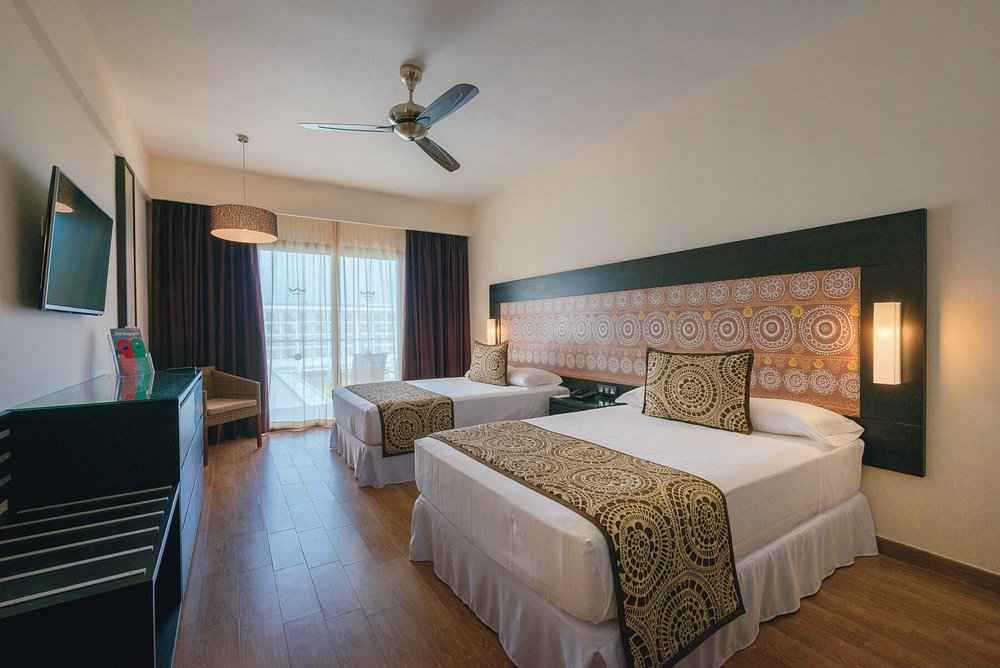 RIU SRILANKA