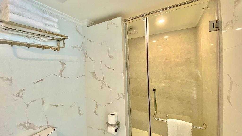Kaani Palm Beach