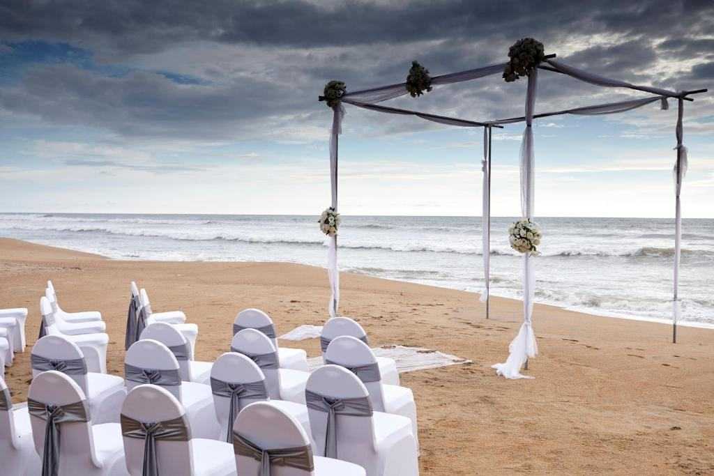 Turya Kalutara