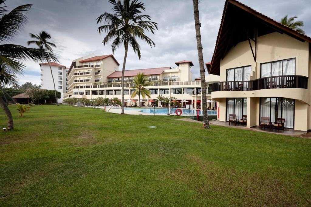 Turya Kalutara