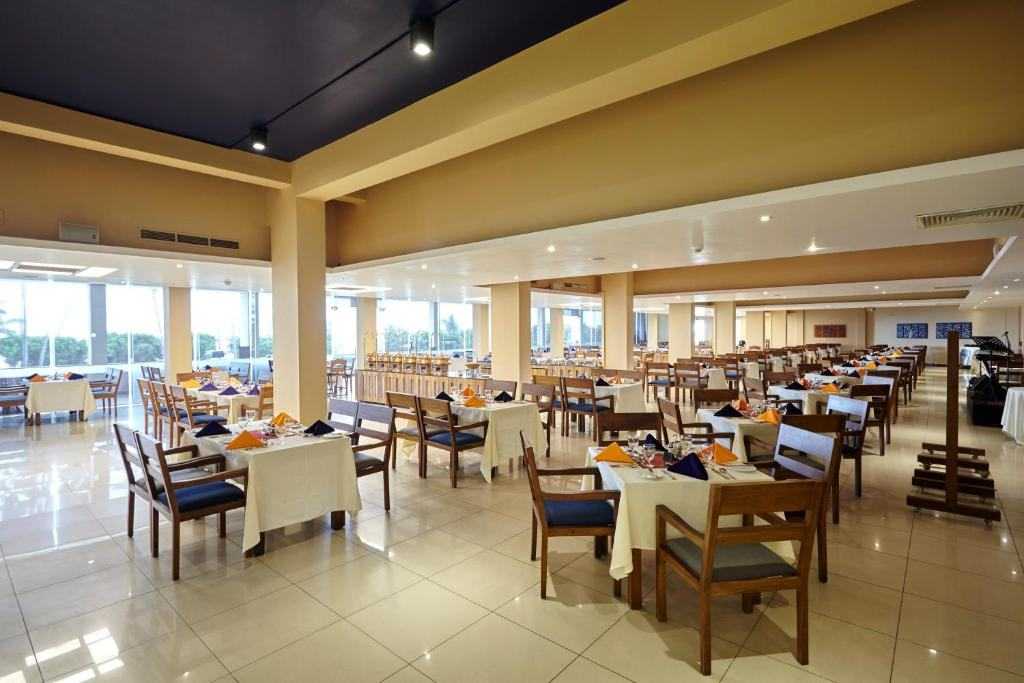 Turya Kalutara