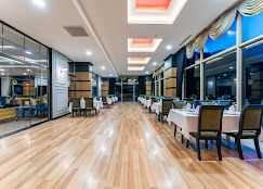 grand ring hotel