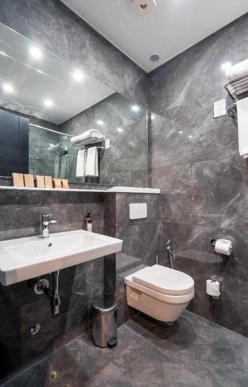 Onyx Hotel