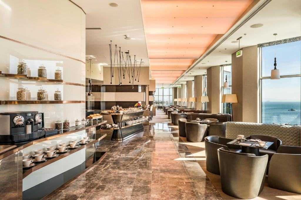 Swiss Hotel