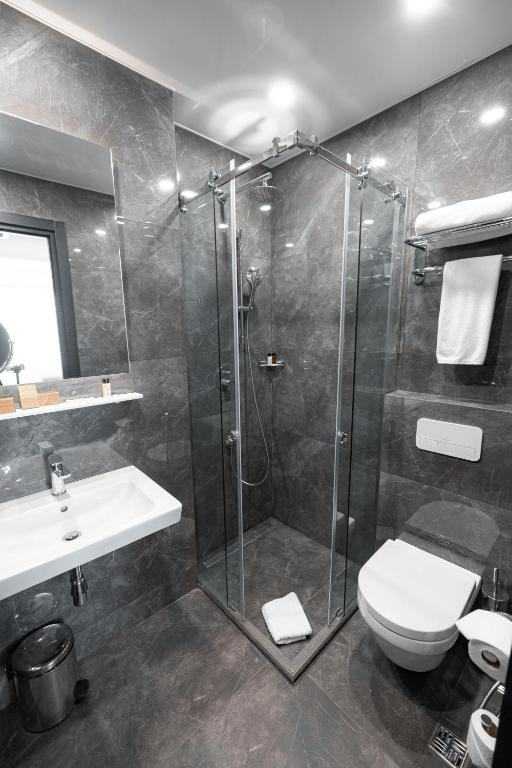 Onyx Hotel