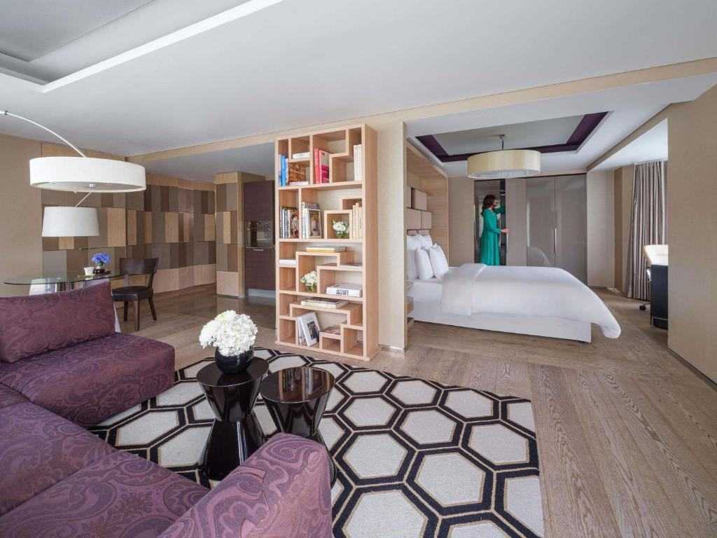 Swiss Hotel