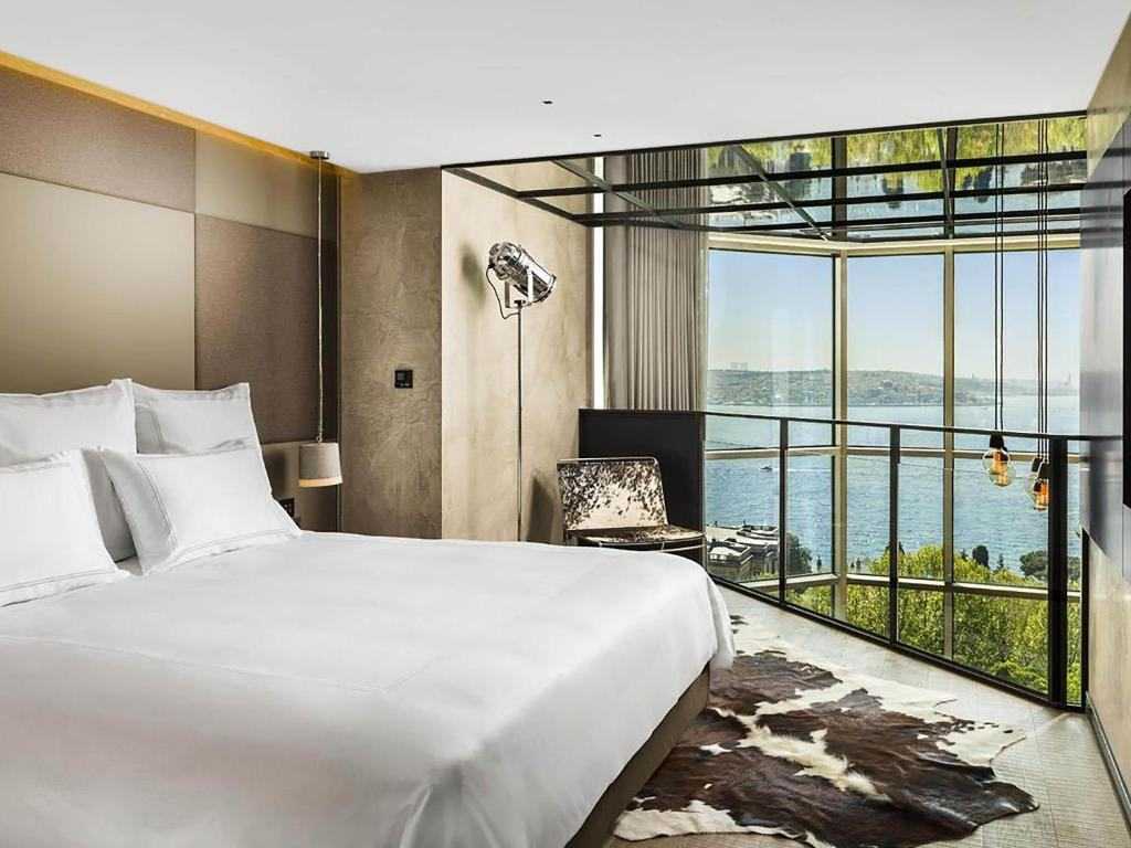 Swiss Hotel