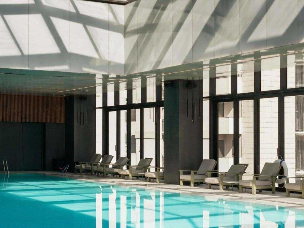 Pullman Tbilisi