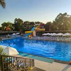grand ring hotel
