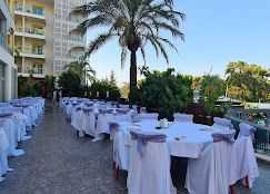 grand ring hotel