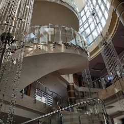 grand ring hotel