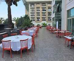 grand ring hotel
