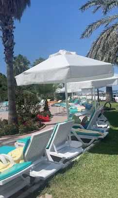 grand ring hotel