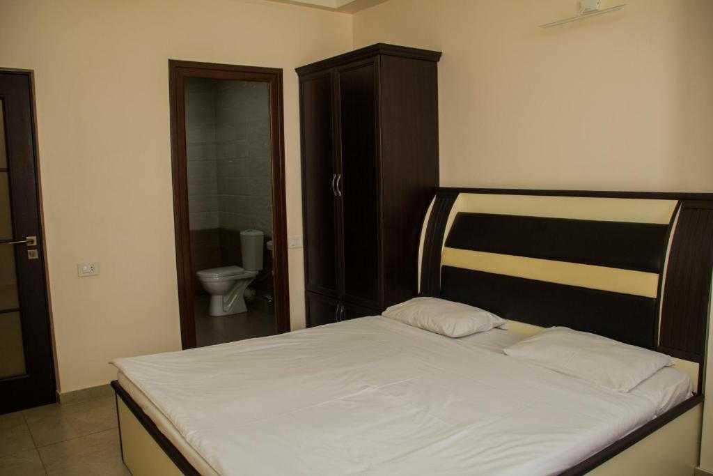 Mirage Hotel